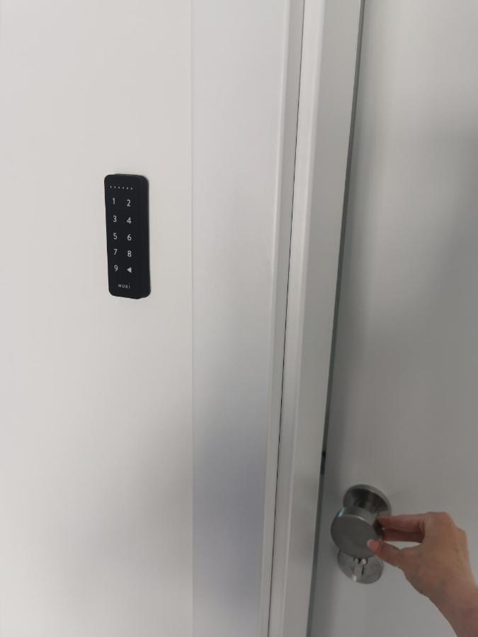 Bohnapartments - Stadtblick Zechenhaus - Balkon - Gratis Parkplatz - Wlan - Sehr Ruhig - Barrierearm Ilmenau Εξωτερικό φωτογραφία