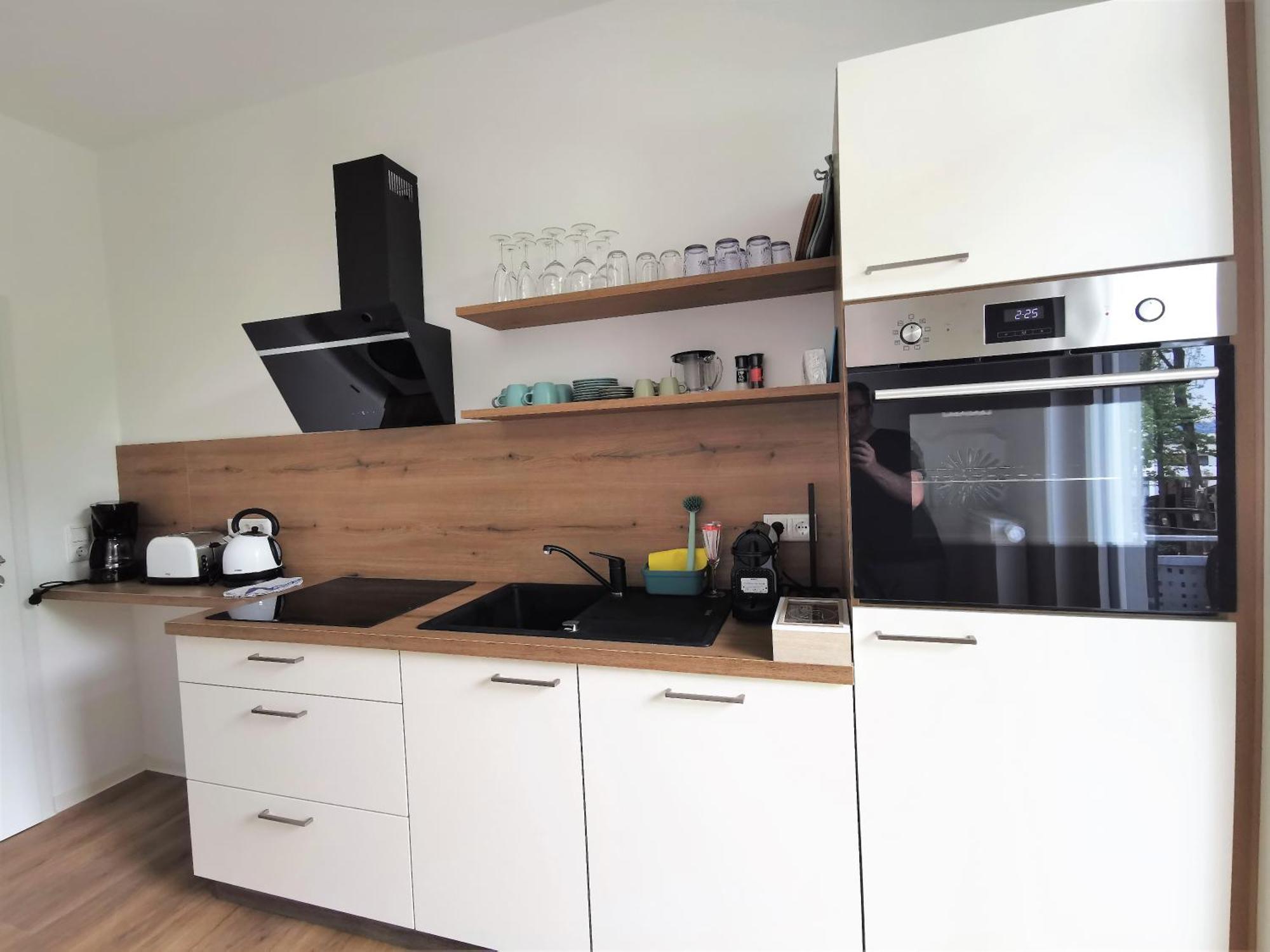 Bohnapartments - Stadtblick Zechenhaus - Balkon - Gratis Parkplatz - Wlan - Sehr Ruhig - Barrierearm Ilmenau Εξωτερικό φωτογραφία